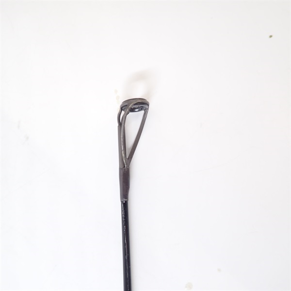 セデュースSSI554S